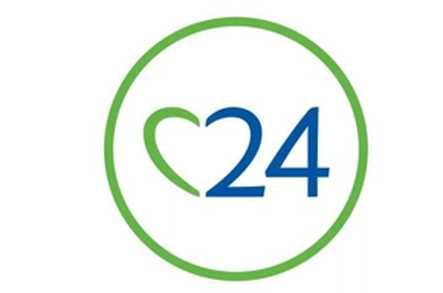 Promedica24 Dorset & Hampshire Live In Care Rawtenstall  - 1