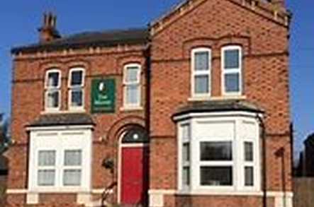 Prospect House Residential Home Care Home Goole  - 1