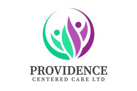 Providence Centered Care Ltd Home Care Erith  - 1