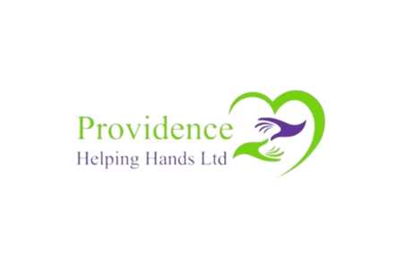 Providence Helping Hands Ltd Home Care Aylesbury  - 1