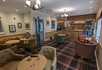 Bowood Court Care Home - 3