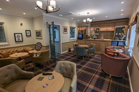 Bowood Court Care Home Care Home Redditch  - 3