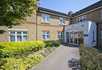 Puddingstone Grange - 1