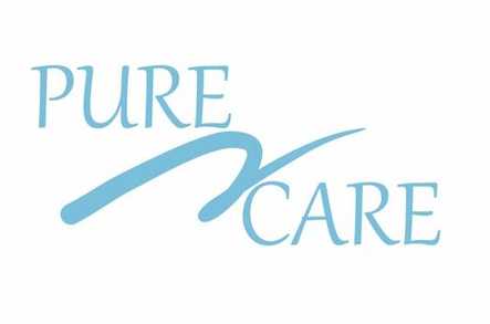 Pure Care Agency Ltd Home Care London  - 1