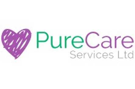 Pure Care Services Ltd Home Care Dudley  - 1