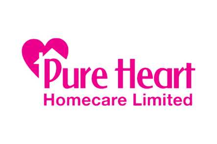 Pure Heart Homecare Ltd Home Care Wisbech  - 1