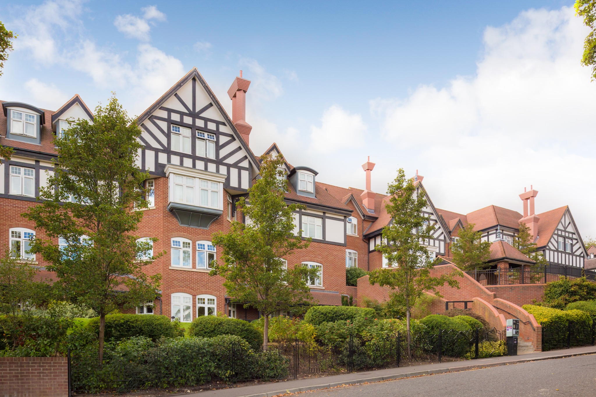 Purley Gardens Care Home Care Home Purley, CR8 2LF