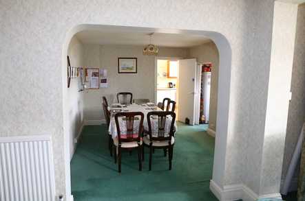 Abbeyfield House image 1