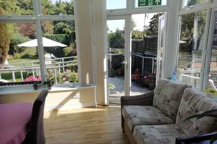 Abbeyfield House Retirement Living Purley  - 4