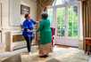Caremark Barking and Dagenham - 3