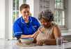 Caremark West Berkshire, Reading & South Oxfordshire - 5