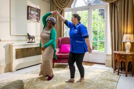 Caremark Solihull Home Care Solihull  - 3