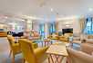 Corbett Court - 2