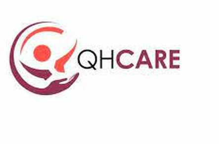 QH Care Services Limited Home Care Wallington  - 1