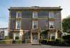 Quinton House - 4