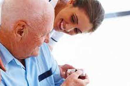 QUALITY LIVING CARE LIMITED Home Care Birmingham  - 1