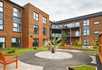 Queens View Harbour Care Home - 1