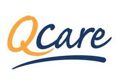 Q Care Torfaen Home Care Pontypool  - 1