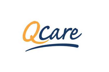 Q Care West Wales Home Care Aberystwyth  - 1