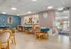 St Mary's Residential Care Home - 1
