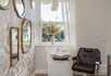 St Mary's Residential Care Home - 5