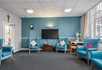 St Mary's Residential Care Home - 2