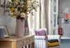 St Mary's Residential Care Home - 4