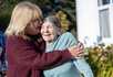 St Mary's Residential Care Home - 3