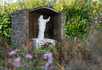 St Mary's Residential Care Home - 4