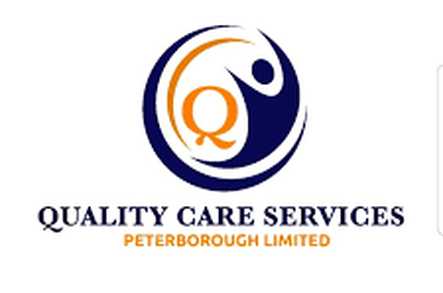 Quality Care Services Peterborough Home Care Peterborough  - 1