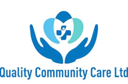 Quality Community Care Ltd Home Care Ludlow  - 1