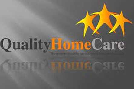 Quality Home Care Anglia Ltd Home Care Ely  - 1