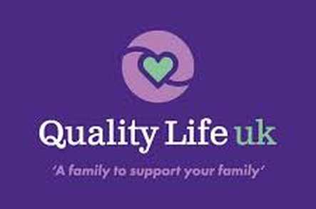 Quality Life UK Home Care Loughborough  - 1