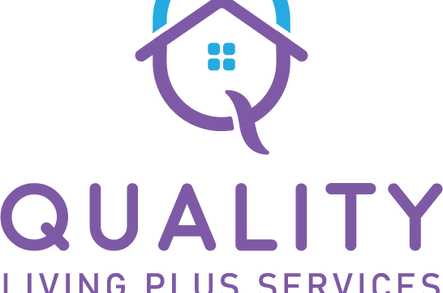 Quality Living Plus Services Limited Home Care Cambridge  - 1