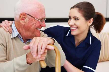 Quality Assured Care Services Ltd Home Care Studley  - 1