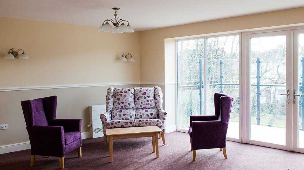 quarry-house-care-home-bristol-bs16-2ed