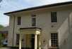 Quarry Hall Care Home - 1