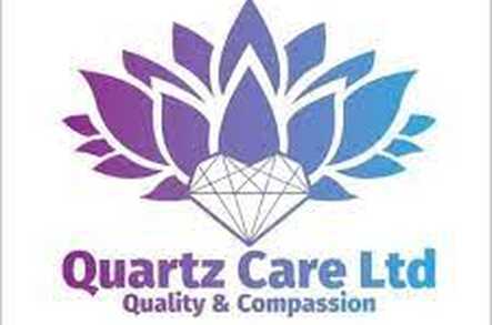 Quartz Care Limited Home Care Prescot  - 1