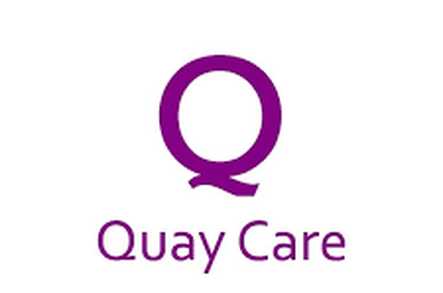 Quay Care (Poole) Limited Home Care Poole  - 1