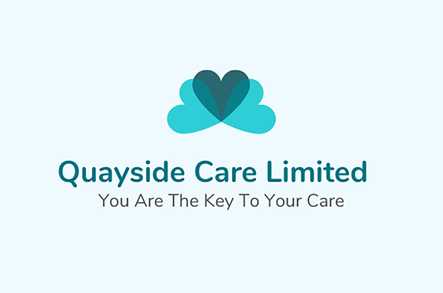 Quayside Care LTD Home Care Narberth  - 1