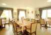 Queen Elizabeth Park Care Home - 3