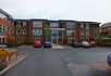 Queen Elizabeth Park Care Home - 1