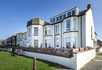 Queens Care Home - 3