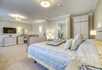 Queensmount Care Home - 4