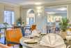 Queensmount Care Home - 2