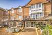 Queensmount Care Home - 1