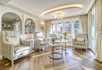 Queensmount Care Home - 3