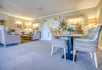 Queensmount Care Home - 5