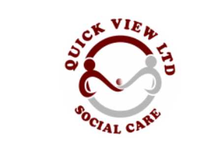 Quick View Ltd Home Care Normanton  - 1