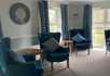 Coplands Nursing Home - 4